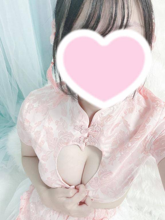 お礼日記?*･