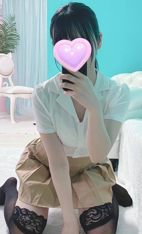さとしさんへ?