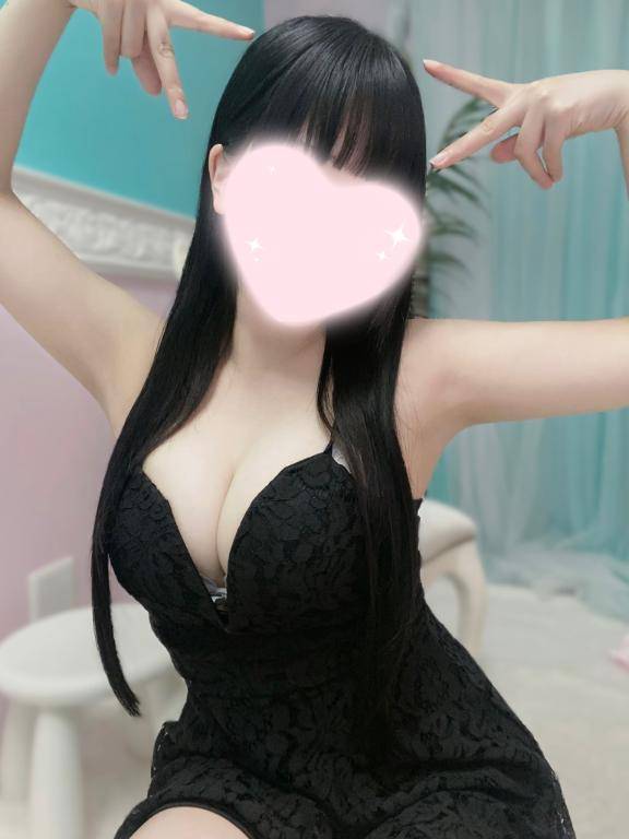 おはようございます?