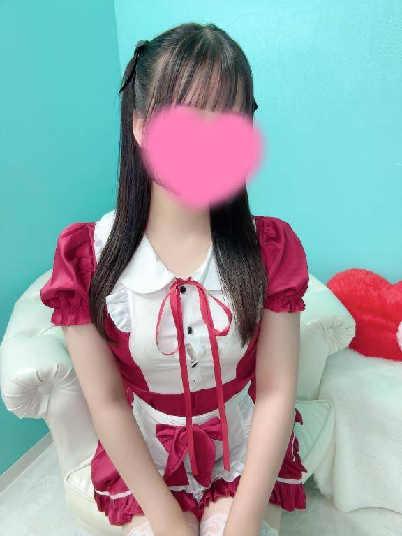 ?満員御礼?