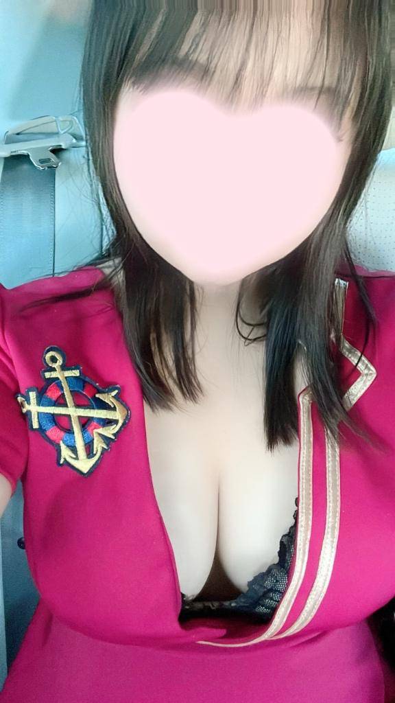 待ってるね???