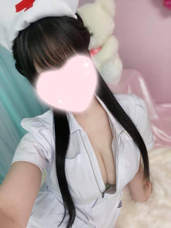 出勤しました（朗報アリ??）