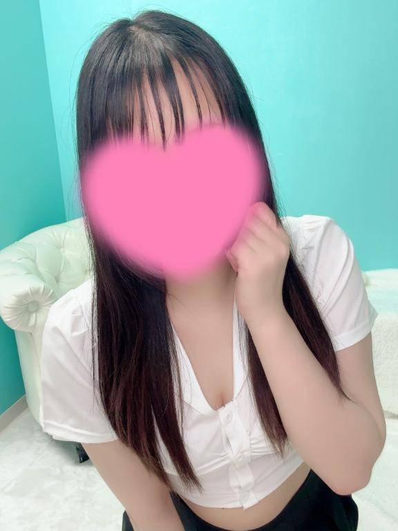 ありがとう?