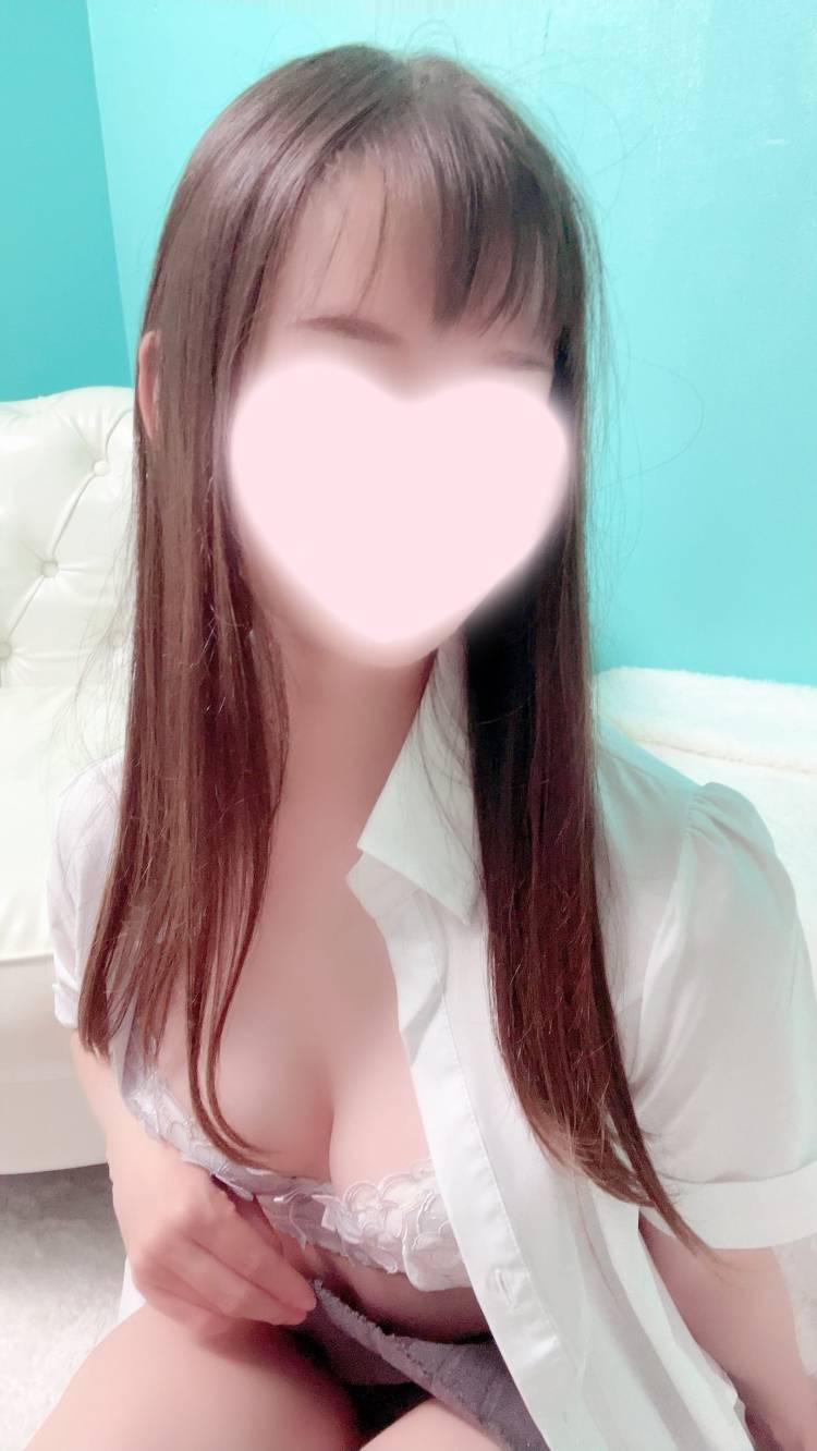楽しくてとってもえっちなお時間?