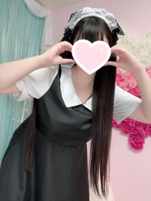 もう忘れられないね？?