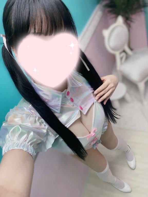 出勤しました?