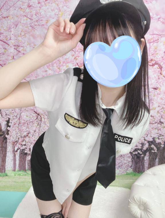 グローの仲良しお兄様?