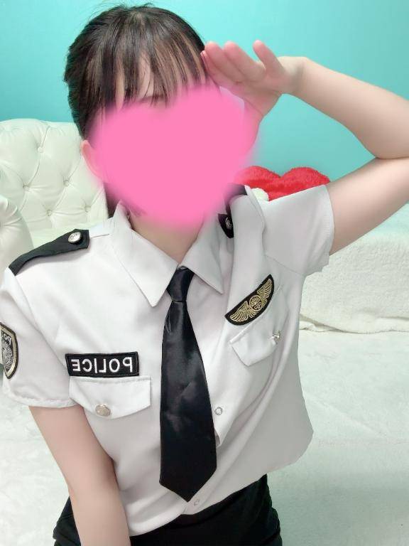 出勤です???