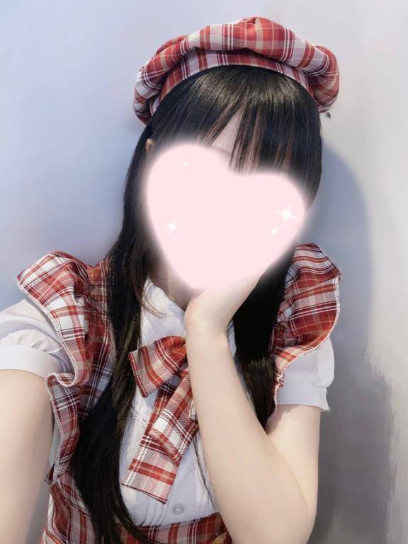 ?予定?