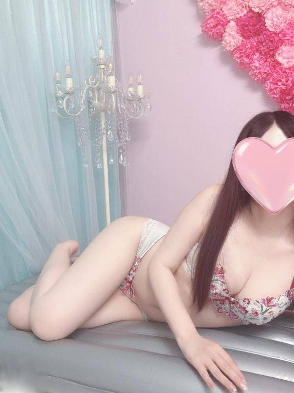 ( ????? )??ｵﾊﾖ!