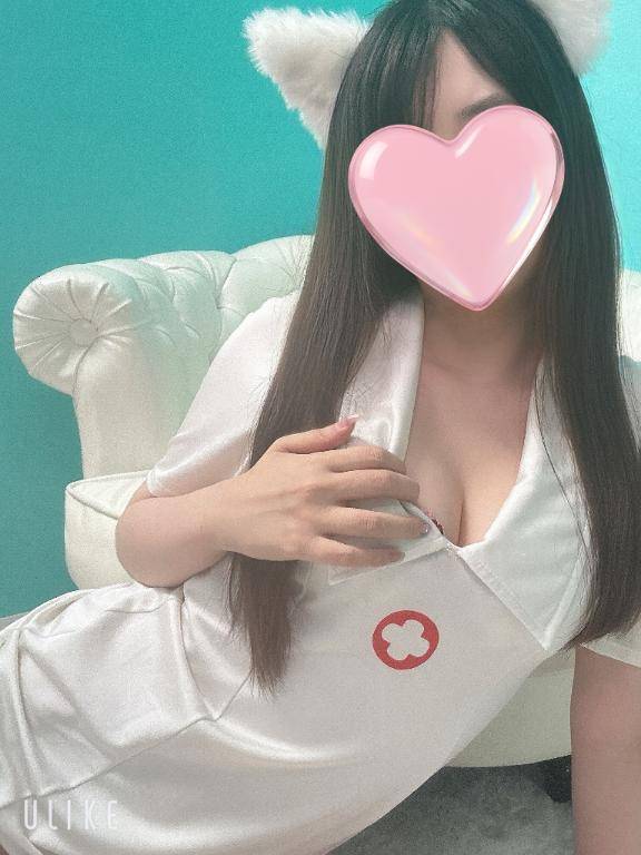 いじわるヨッシーへ?