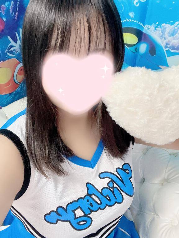 待ってます?