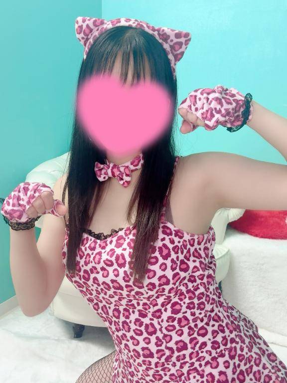 出勤?