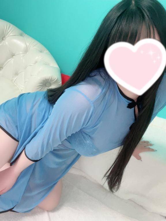 楽しみたくさん??