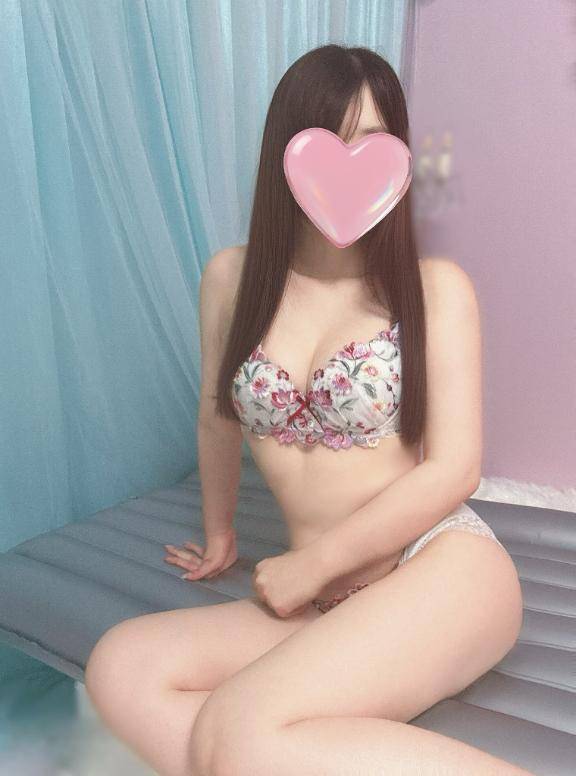 今日はちょっぴり…??