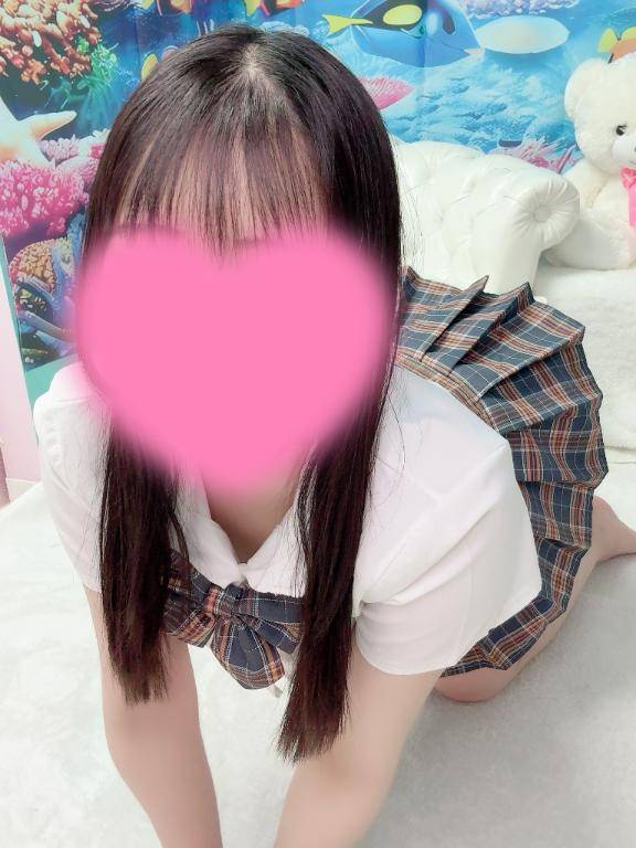 おはようございます?