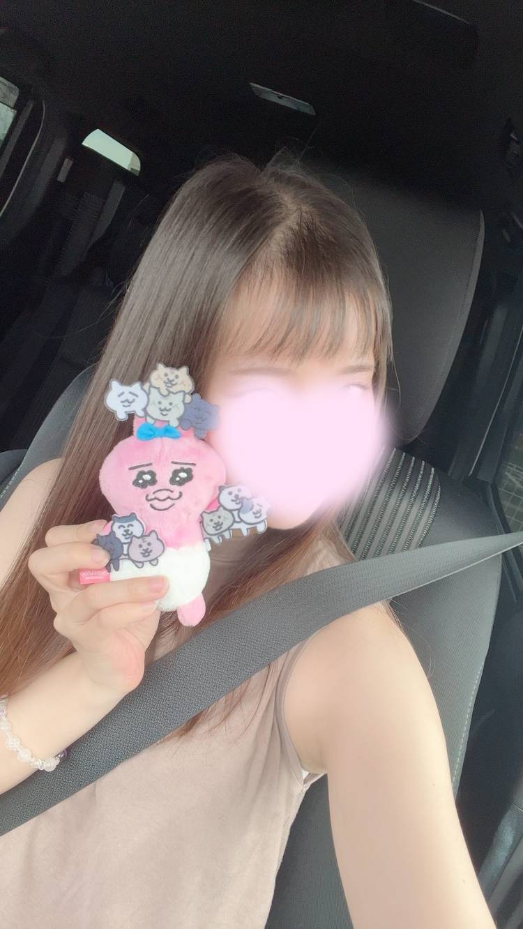 おはようございます(?´ω`?)