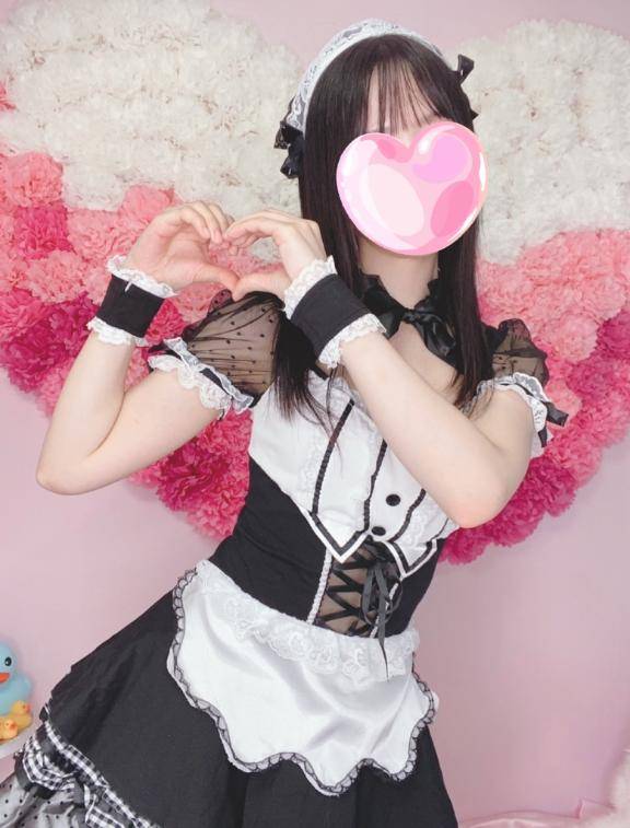 なおくんへ?