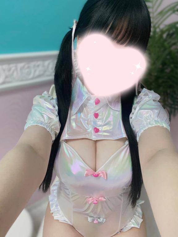 出勤しました????