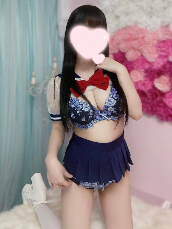 おはようございます?