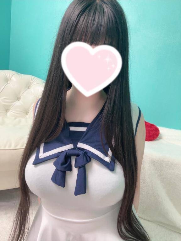 ｷﾞｭｯ??(??>?(?ω?｡`)