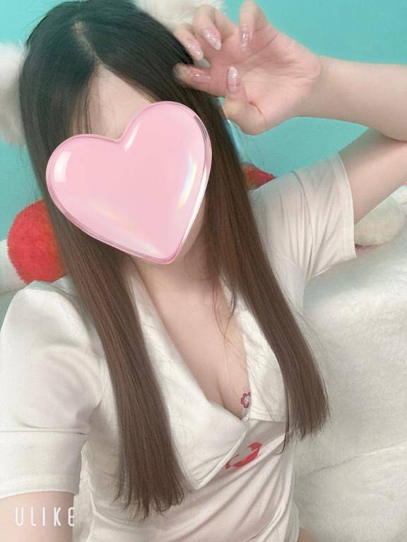 ( ????? )??ｵﾊﾖ!
