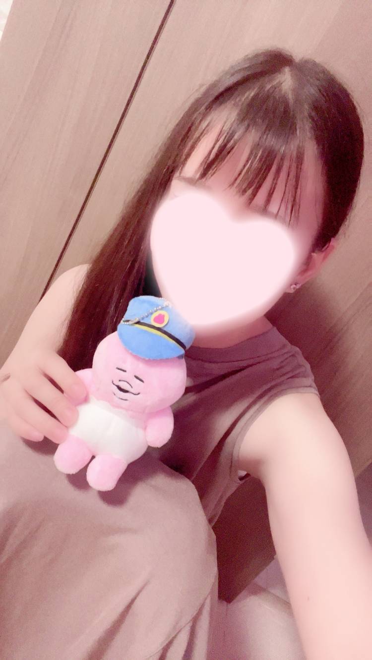 早速?