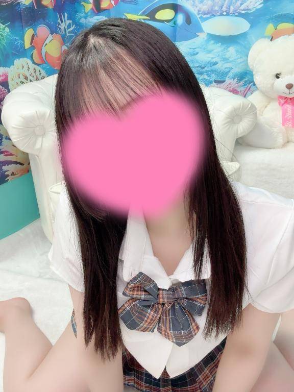 こんばんは?
