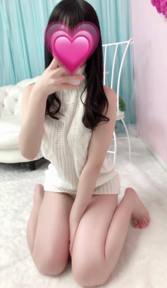 さとしさんへ?