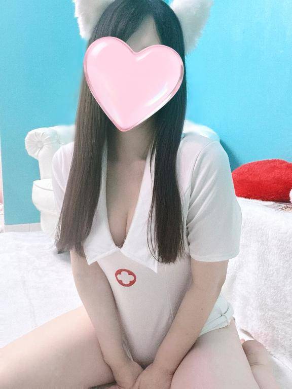 出勤?