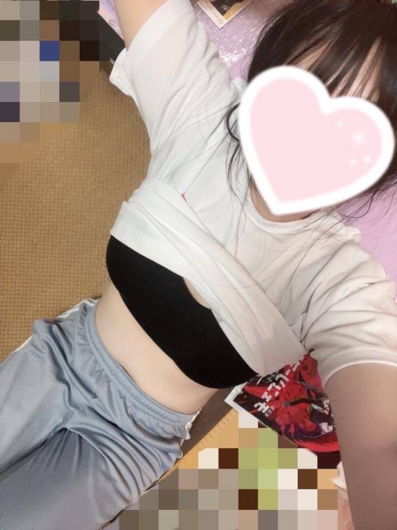 起きたら…?