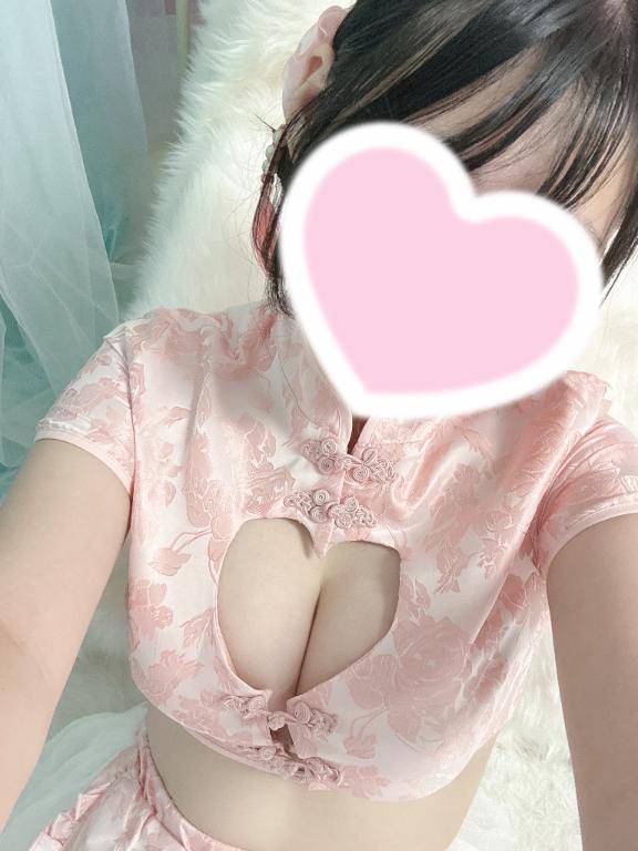 おはよ????