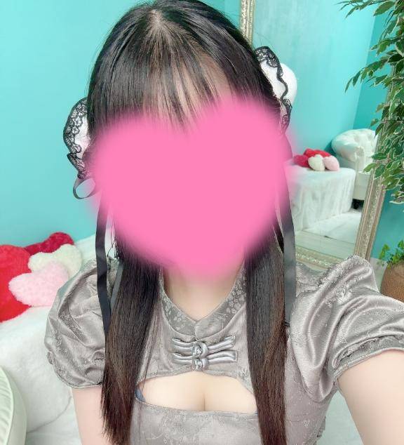 こんにちは?
