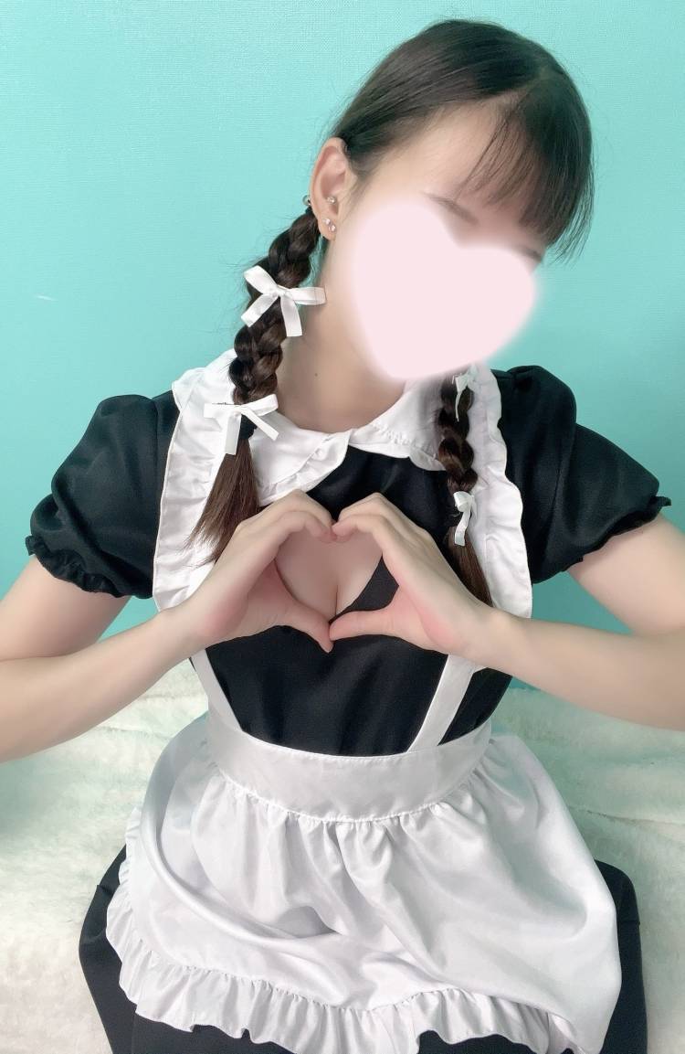 いっぱい御奉仕するにゃん^???^?