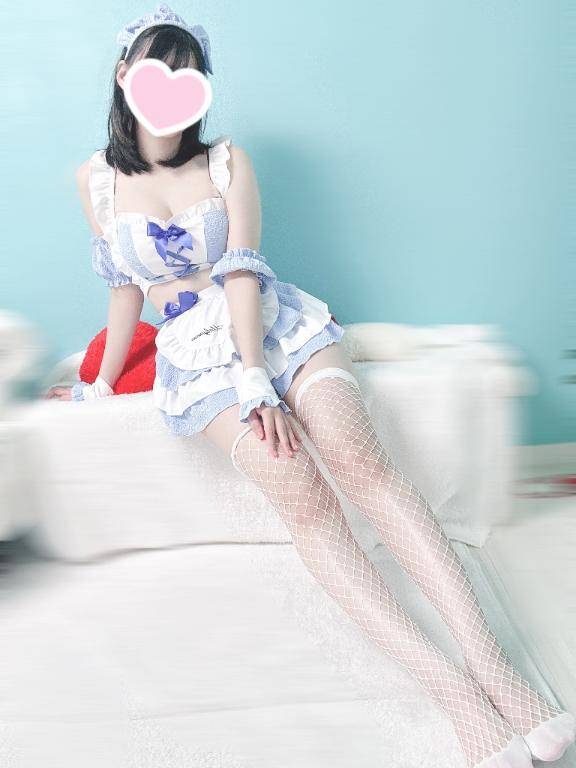 やっほ～??