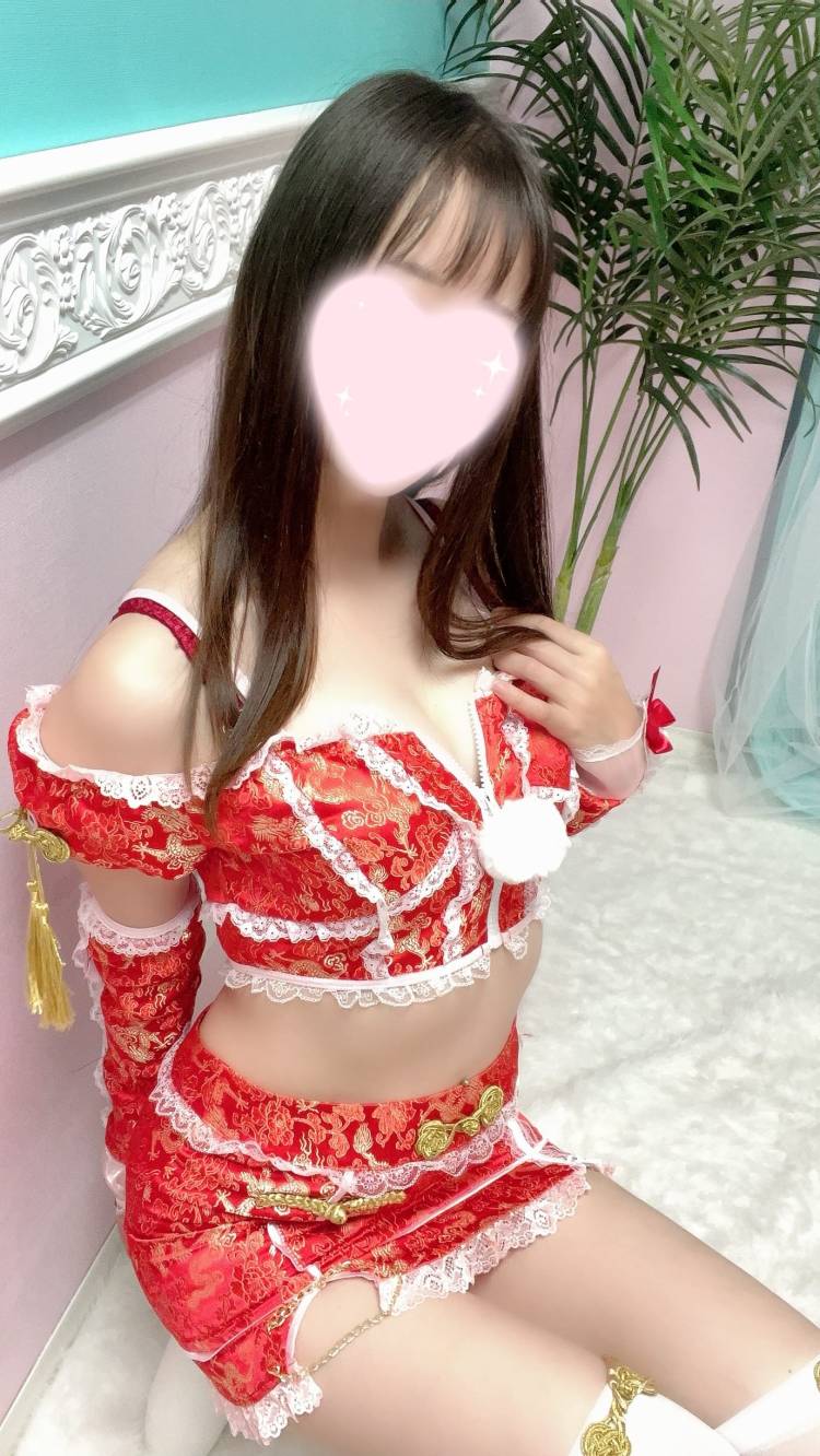今週は?