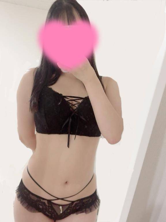 10月??