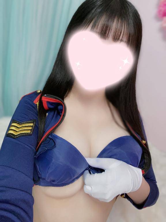 ???