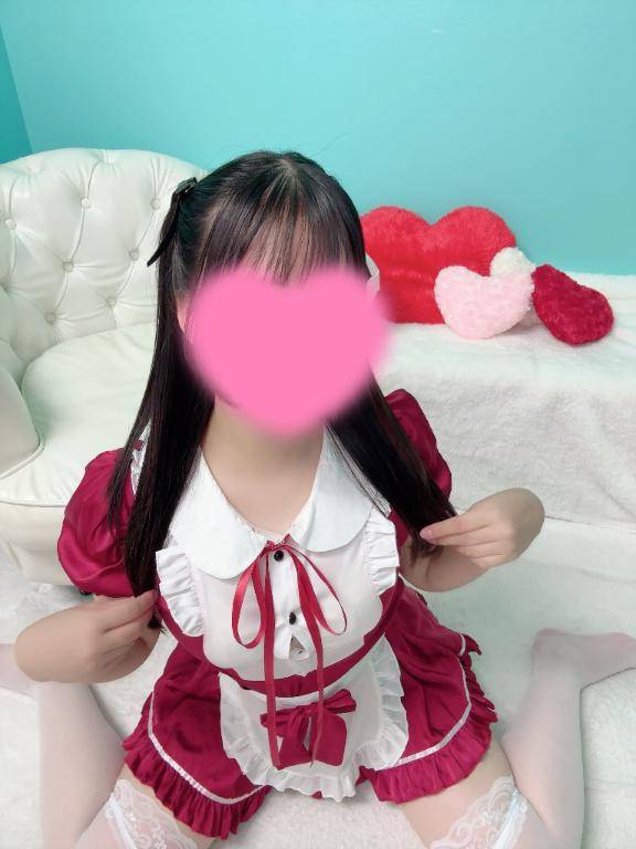 お礼?