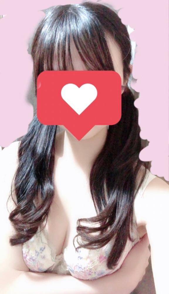 ゴトーさん！笑へ??