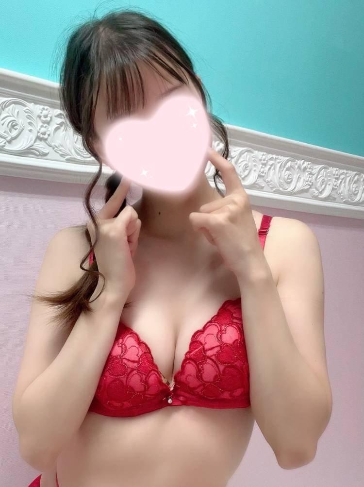 買ってしまった(>_<)