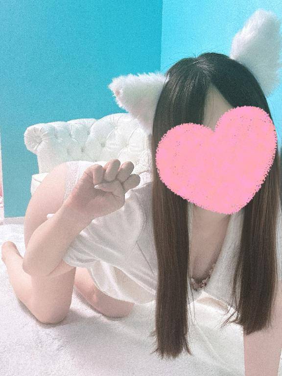 出勤????