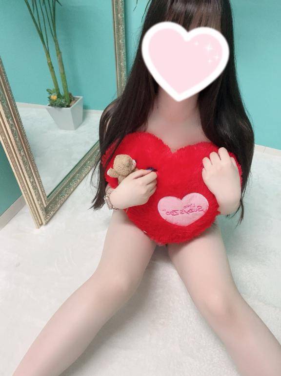 最近のオススメ?