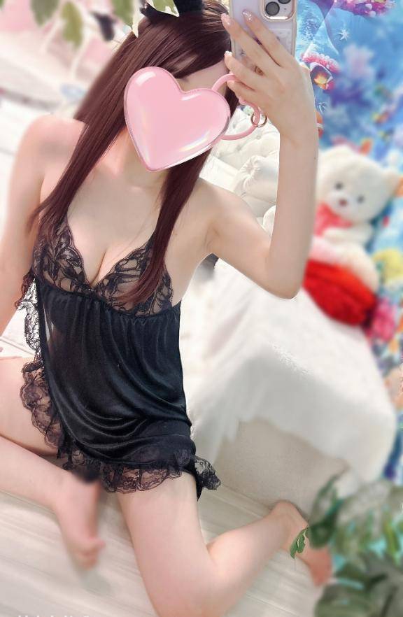 出勤?