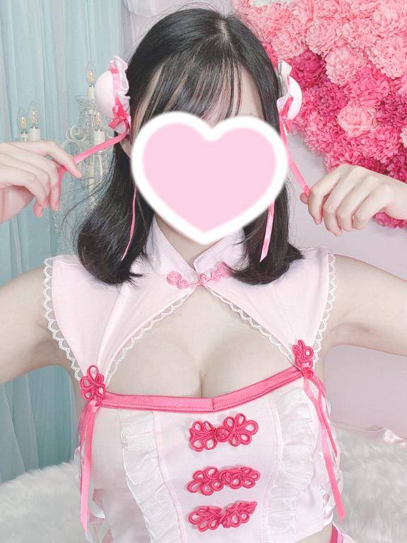 ( ¨? )?