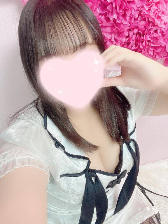 出勤