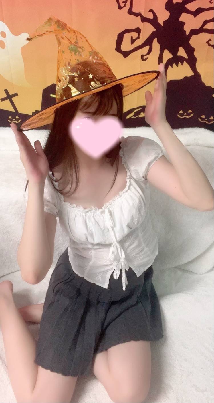 おはようございます(*???* )