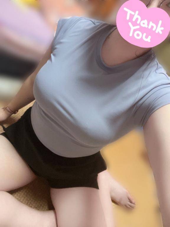 507号室のお兄様へ??