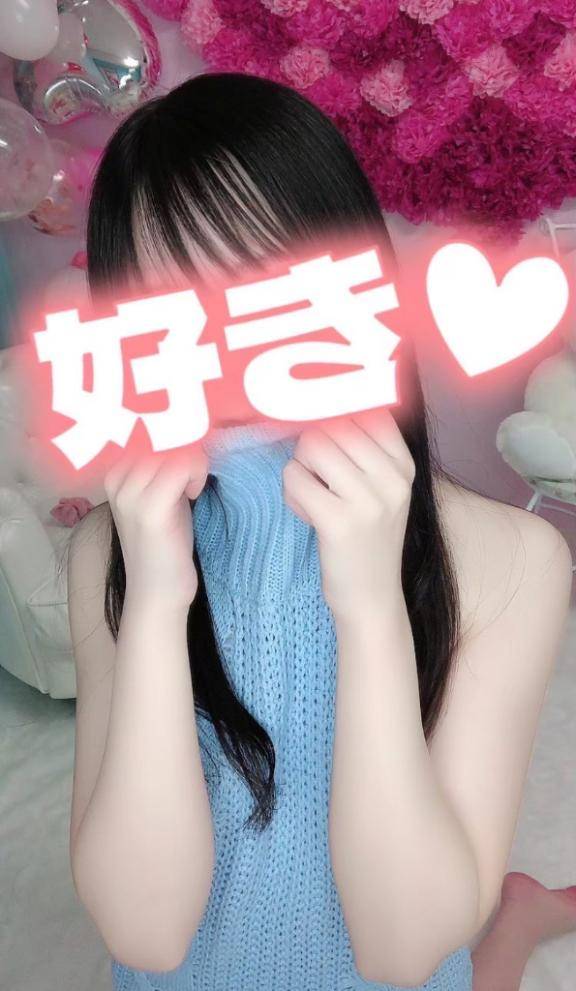 優しい!メガネのお兄様?