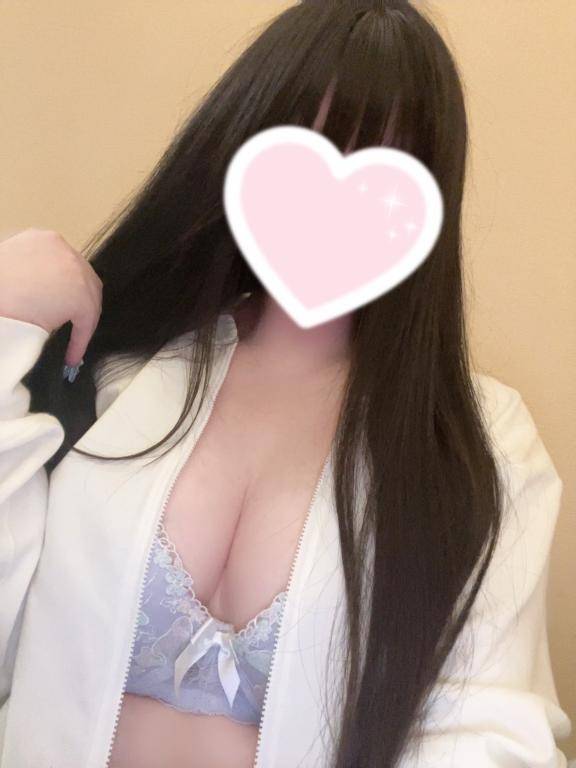 にゃ～にする？??